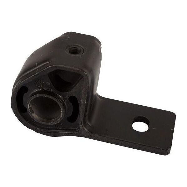 Trw JBU116 - Cuscinetto Oe 3523 75, Braccio Di Controllo Per Berlingo, Xsara, Zx (N2), 306, Partner (5, G)-image