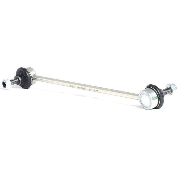 Skf Vkds 343005 - Oe 5087 39 Koppelstange FüR Xsara, Berlingo, Zx (N2), 306, Partner (5, G)-image