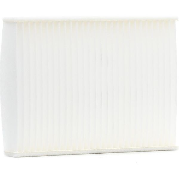 Magneti Marelli 350203066470 - Oe B000975480 Filtro Aria Abitacolo Per C1 Ii (Pa, Ps), 108, Aygo (B4)-image