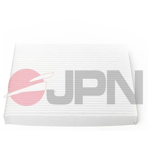 Jpn 40F0320 - Filtro Aria Abitacolo Oe 97133B2000 Per Soul Ii (Ps)-image