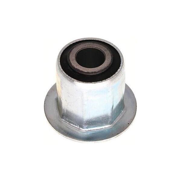 Maxgear 72-1295 - Boccola Cuscinetto Oe 5131 72, Molla A Balestra Per Jumper, Ducato, Boxer-image