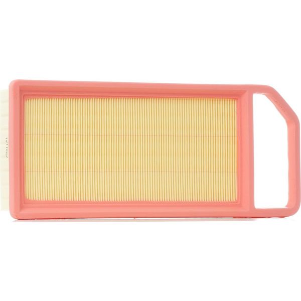 Stark SKAF-0060203 - Filtro Aria Oe 1444EL Per C5 Ii (Rc), C5 Ii (Re), C5 Iii (Rd), C5 Iii (Rw), C5 (Re), 407, 407 Sw (6D, 6E)-image