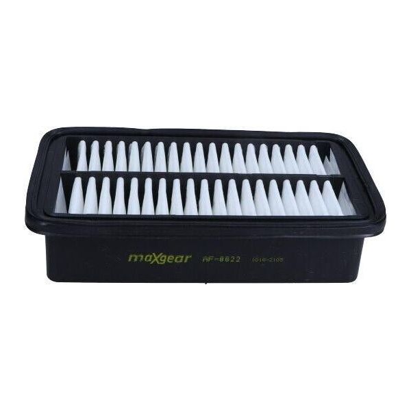 Maxgear 26-2382 - Filtro Aria Oe 28113 07200 Per Picanto (Sa)-image