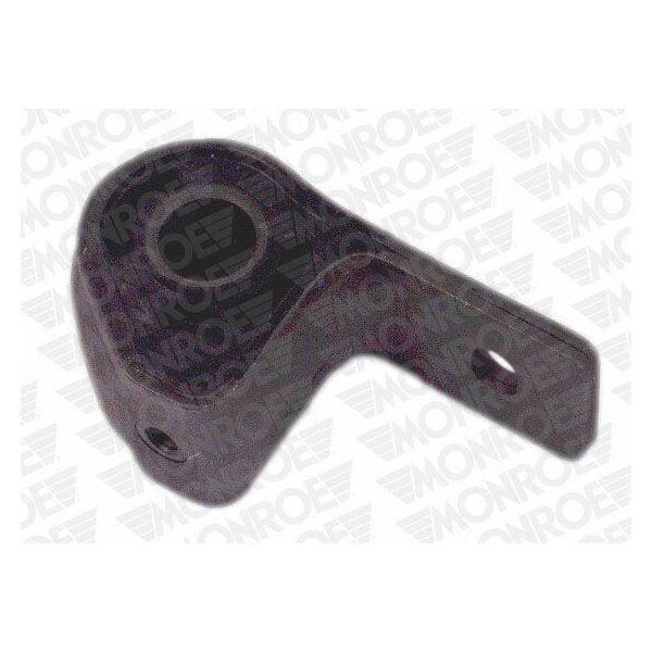 Monroe L28803 - Cuscinetto Oe 3523 59, Braccio Di Controllo Per Berlingo, Xsara, Zx (N2), 306, Partner (5, G)-image