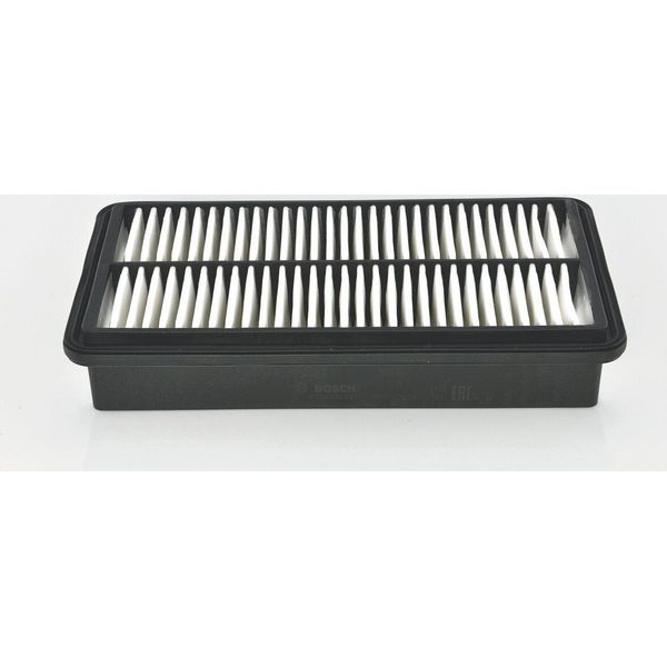 Bosch F 026 400 521 - Oe 28113 4D000 Filtro Aria Per Carnival Iii (Vq)-image