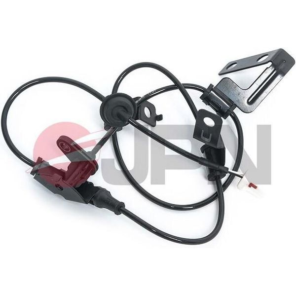Jpn 75E0432 - Sensore Abs Oe 95680 2S500 Per Ix35, Sportage (Sl)-image