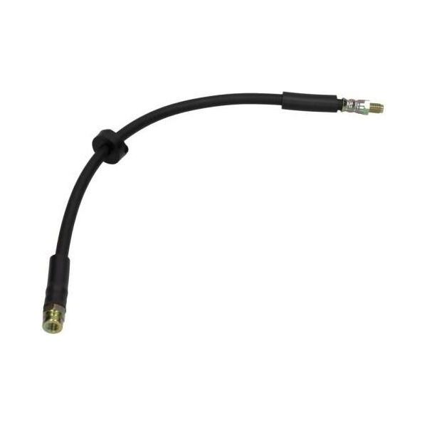 Maxgear 52-0228 - Tubo Freno Oe 4806 C3, Asse Anteriore Per Jumper, Ducato, Boxer-image