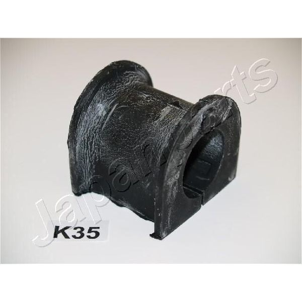 Japanparts RU-K35 - Oe 54830 3E000 Boccola Cuscinetto, Stabilizzatore, Asse Anteriore Per Sorento I (Jc)-image