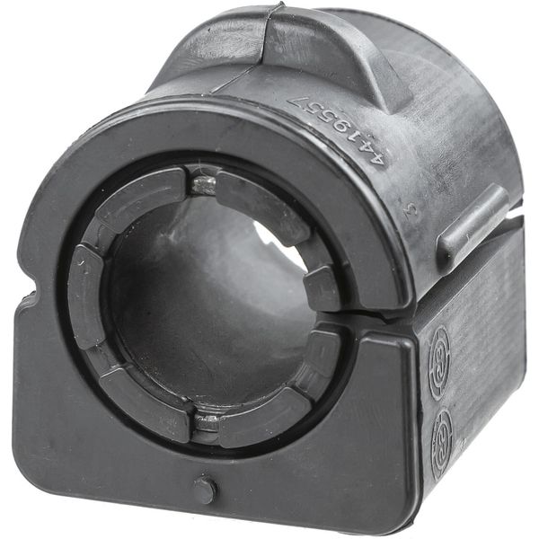LemfÖRder 29946 01 - Oe 4379900 Gomme Per Aste, Asse Posteriore Per Tourneo Connect, Transit Connect-image