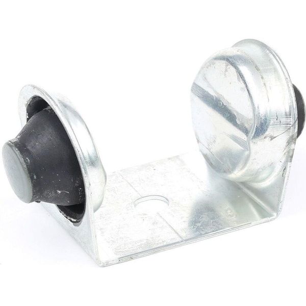 Maxgear 40-0200 - Oe 184488 Supporto Motore, Destro Per Berlingo, Xsara, Partner (5, G), Partner-image