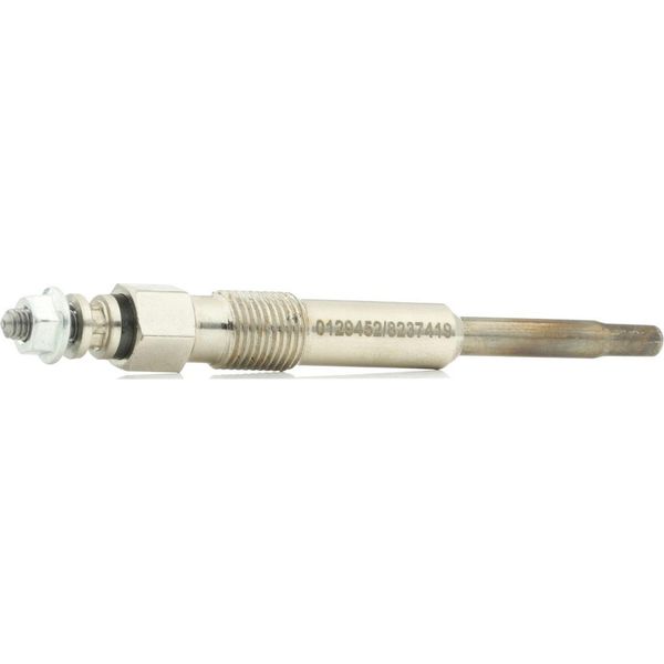 Stark SKGP-1890022 - Candeletta Oe 5960 68 Per Berlingo, Jumpy (U6U), Jumpy (B), Saxo, Xsara, Zx (N2), Scudo, 106 Ii, 206 (2A/C), 206 Van, 306, Expert (224), Expert (222), Expert (223), Partner (5, G), Partner Origin (G), Corolla (E11)-image