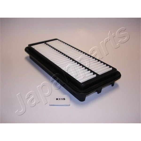 Japanparts FA-K11S - Filtro Aria Oe 28113 07100 Per Picanto (Sa)-image