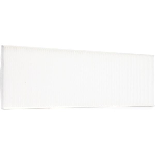 Valeo 698858 - Filtro Aria Abitacolo Oe 6447 J0 Per Jumper, Ducato, Boxer, Laguna I-image