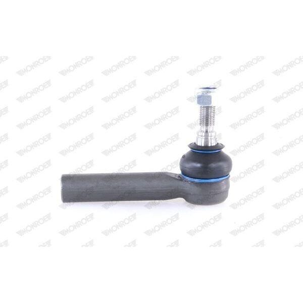 Monroe L10107 - Tirante Oe 4018 E0 Per Jumper, Ducato, Boxer-image