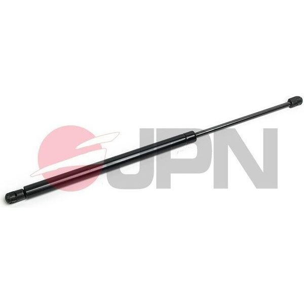 Jpn 10A0310 - Oe 81771 3E010 HeckklappendäMpfer Per Sorento I (Jc)-image