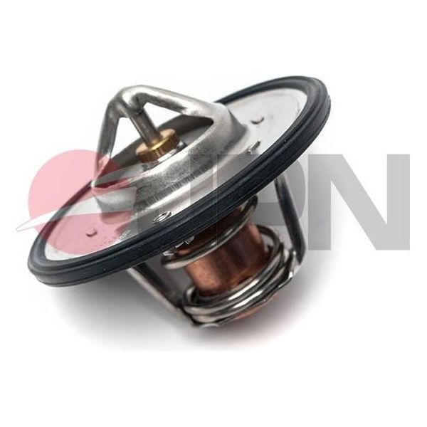 Jpn 20C0A01 - Termostato Liquido Di Raffreddamento Oe 083501426AC Per Cherokee (Xj), Grand Cherokee I (Zg, Zj), Grand Cherokee Ii (Wg, Wj), Wrangler I (Sj, Yj), Wrangler Ii (Tj)-image