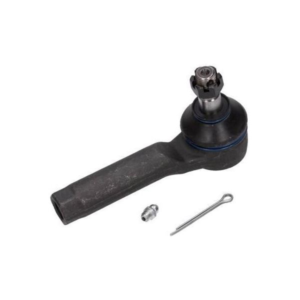 Maxgear 69-0710 - Tirante Oe 0K9A2 32280 Per Carens I (Fc), Carens Ii (Fj)-image
