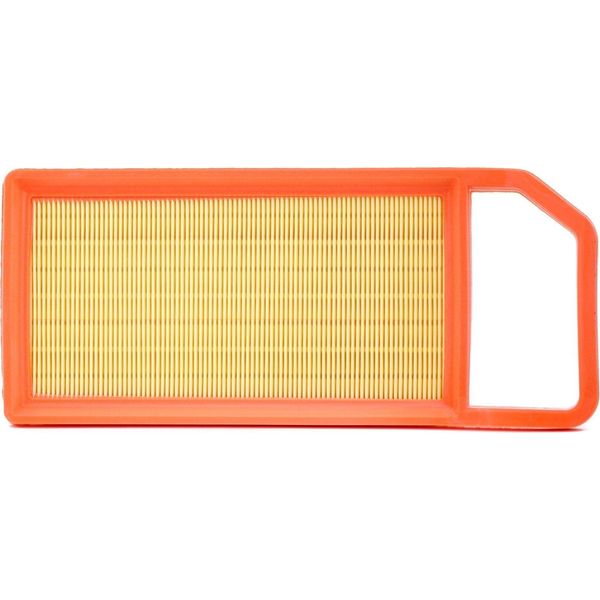 Valeo 585144 - Filtro Aria Oe 1444EL Per C3 Pluriel (Hb), C5 Ii (Rc), C5 Ii (Re), C5 Iii (Rd), C5 Iii (Rw), 407, 407 Sw (6D, 6E)-image
