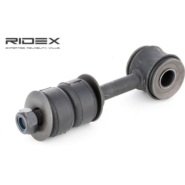 Ridex 3229S0132 - Oe 5087 37 Asta Di Accoppiamento, Assale Anteriore Per Jumper, Ducato, Boxer, Up-image