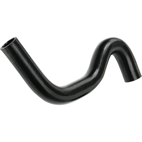 Gates 3854 - Tubo Radiatore Oe 1351 Y4 Per Xsara, 206 Cc (2D), 206 (2A/C), 206 Sw (2E/K)-image