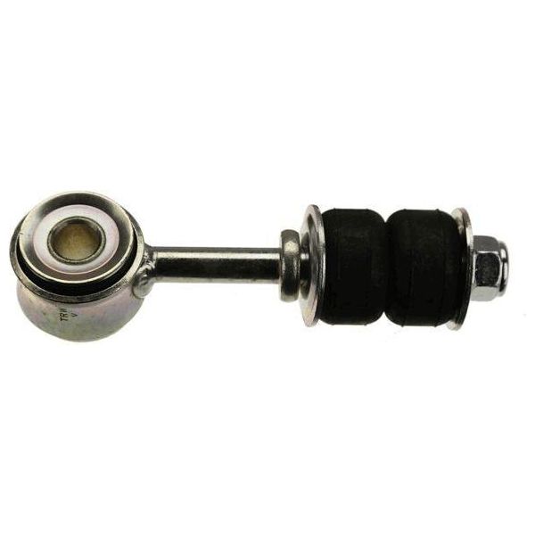 Trw JTS643 - Oe 5087 37 Asta Di Accoppiamento, Asse Anteriore Per Jumper, Ducato, Boxer-image