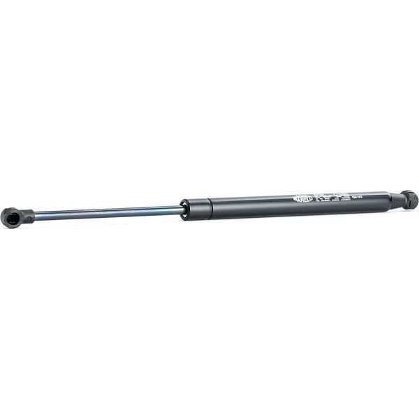 Magneti Marelli 430719096700 - Oe 8731 K8 Ammortizzatore Portellone Posteriore Per C6 (Td)-image