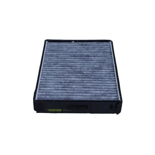 Maxgear 26-1613 - Oe 97619 38000 Filtro Abitacolo Per Santa Fe I (Sm), Sonata Iv (Ef), Magentis, Sorento I (Jc)-image