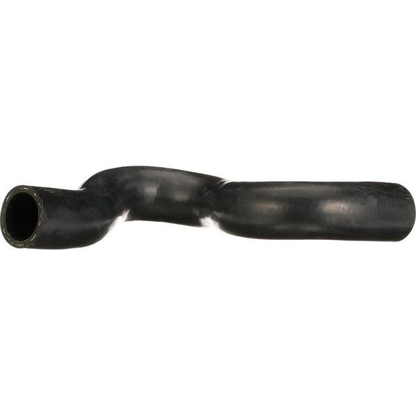 Gates 3897 - Tubo Flessibile Per Radiatore Oe 1343 Hx Per C4 (La), C4 I (Lc), 206 Cc (2D), 206 (2A/C), 206 (2E/K), 206 Sw (2E/K), 307, 307 Cc (3B), 307 Sw (3H)-image