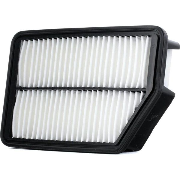 Valeo 585425 - Filtro Aria Oe 28113 2S000 Per I40 (Vf), Ix35, Carens Iv, Sportage (Sl)-image