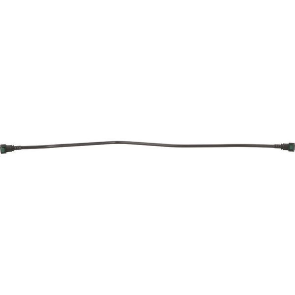 Gates MFL1196 - Tubo Carburante Oe 1579 Qa Per C4 (La), DS4, Rcz, 307, 307 Cc (3B), 307 Sw (3H), 308 I, 308 Sw I-image