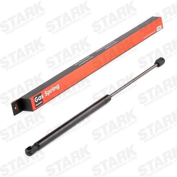 Stark SKGS-0220501 - Ammortizzatore Posteriore Oe 81770 2F210 Per Cerato (Ld)-image