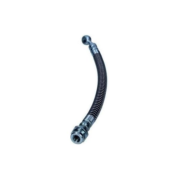 Maxgear 52-0522 - Oe 58731 07000 Tubo Freno, Asse Anteriore Per I10 (Pa), I10 (Ba, Ia), Picanto (Sa)-image