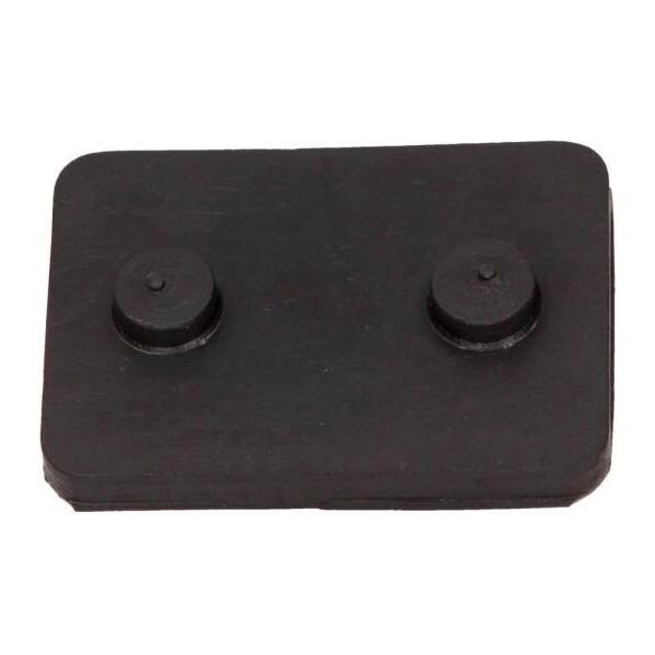 Maxgear 72-3022 - Oe A667 325 00 84 Paracolpi, Sospensione Per Vario, Sprinter (W909), Sprinter (W904), Sprinter (W903), Sprinter (W906)-image
