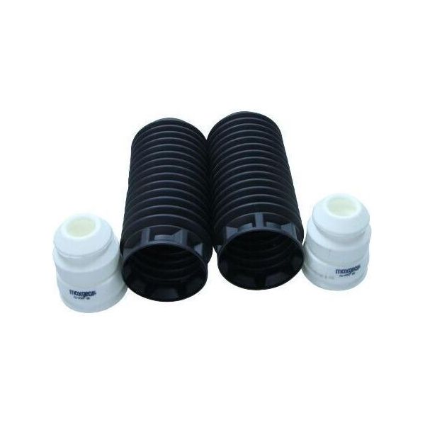 Maxgear 72-4347 - Oe 9677609080 Kit Di Protezione Dalla Polvere, Ammortizzatore Anteriore Per C-Elysee (Dd), C3 Iii (Sx), 208 I (Ca, Cc), 301-image