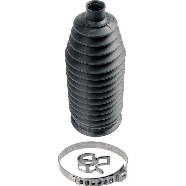 Trw JBE330 - Oe 6 778 560 Stivale Dello Sterzo Per R59, R61, R58, R60, R55, R57, R56-image