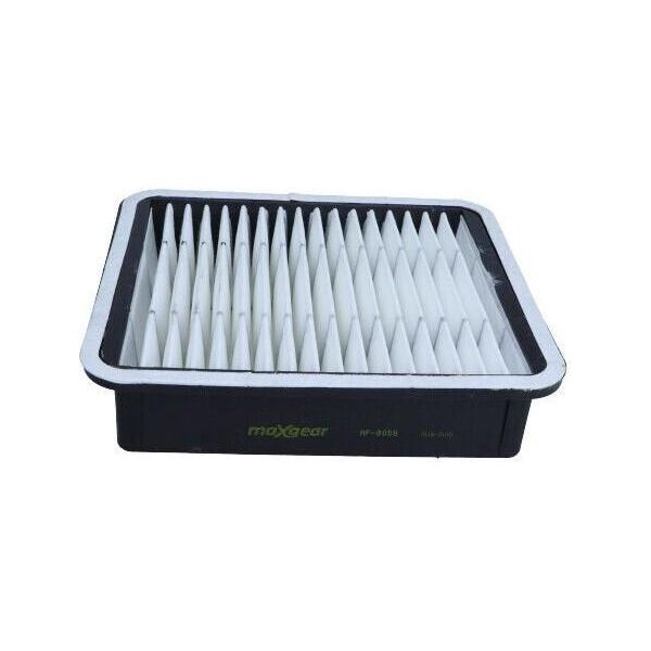 Maxgear 26-2344 - Filtro Aria Oe 17801 46080 Per 300 C (Le, Lx), Gs (S16), Is I (E1), Is Sportcross (E1), Laguna I-image