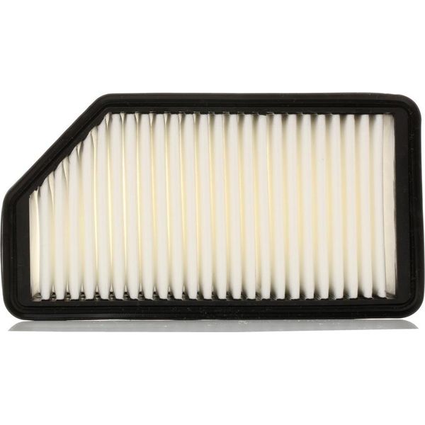 Bosch F 026 400 414 - Filtro Aria Oe 28113 1W000 Per Rio Iii (Ub)-image