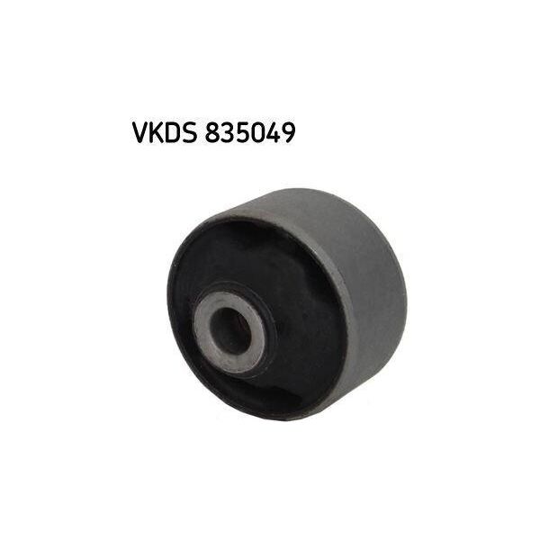 Skf Vkds 835049 - Oe 54584 2E000 Cuscinetto, Braccio Di Controllo Per Tucson (Jm), Sportage (Je, Km)-image