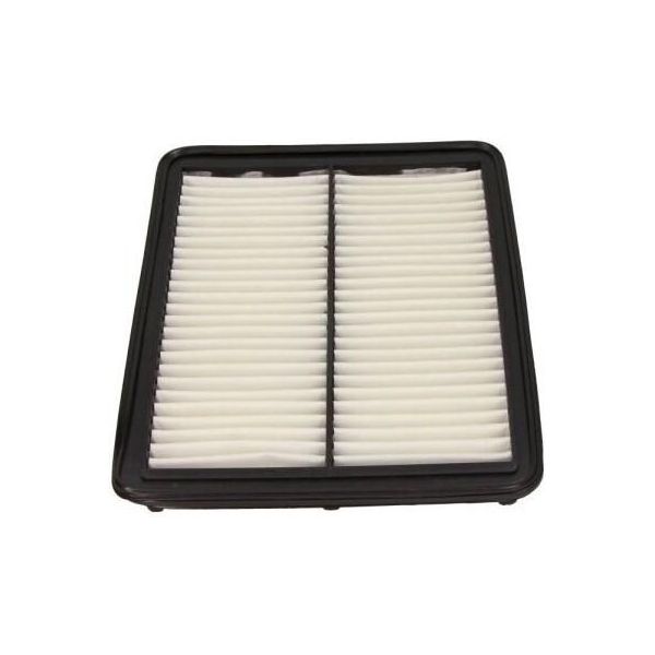 Maxgear 26-0575 - Filtro Aria Oe 28113 3E000 Per Sorento I (Jc)-image