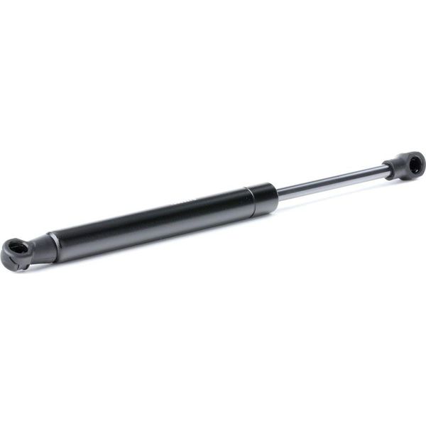 Stark SKGSR-3970014 - Oe 8731 F7 Molla A Gas, Lunotto Posteriore Per C5 I (De), C5 Ii (Re), C5 (Re), C5 (De)-image