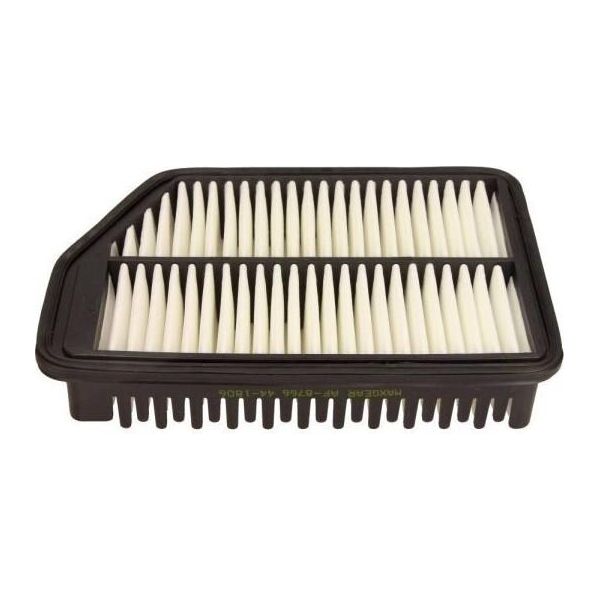 Maxgear 26-1300 - Filtro Aria Oe 28113 2S000 Per Elantra (Md, Ud), Elantra (Ad), I30 (Gd), Ceed (Jd), Cerato (Yd), Pro Ceed (Jd)-image