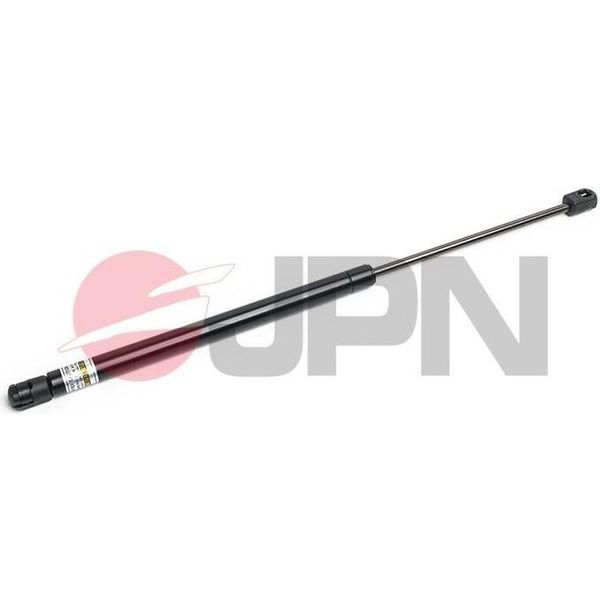 Jpn 10A0313 - Oe 87170 1F100 Molla A Gas, Lunotto Posteriore Per Sportage (Je, Km)-image