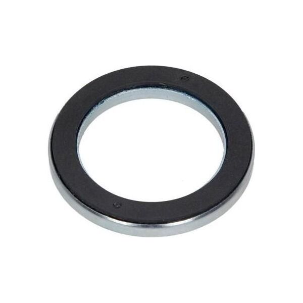 Maxgear 72-2105 - Oe 16 202 985 80 FederbeinstüTzlager, Vorne FüR Jumper, Ducato, Boxer-image