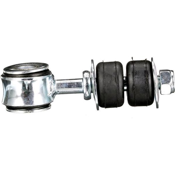 Gates AWS2575 - Asta Di Accoppiamento Oe 5087 37 Per Jumper, Ducato, Scudo, Ulysse, Boxer-image