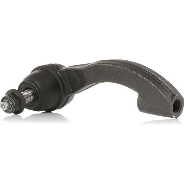 Stark SKTE-0280501 - Tirante Oe 04796864 Per Sebring (J), Stratus (J)-image