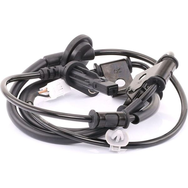 Stark SKWSS-0350584 - Sensore Abs Oe 95680 2E310 Per Sportage (Je, Km)-image