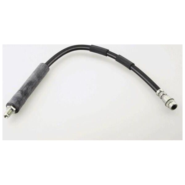 Hella 8AH 355 466-091 - Tubo Freno Oe 4806A0 Per C4 (La), C4 I (Lc), 307, 307 Cc (3B), 307 Sw (3H)-image