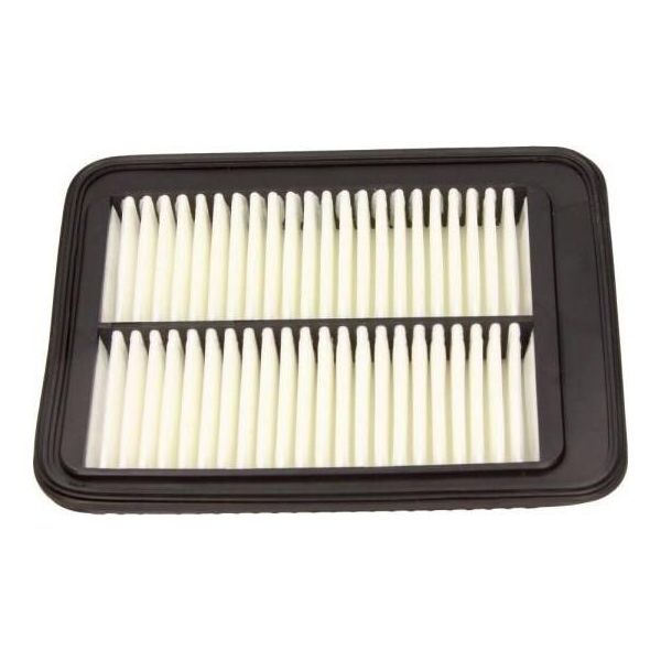 Maxgear 26-0974 - Filtro Aria Oe 28113 0X000 Per I10 (Pa)-image