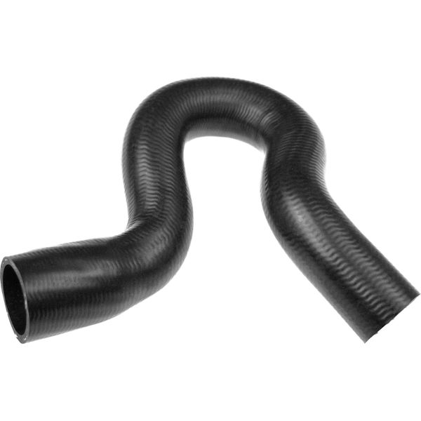 Gates 3848 - Tubo Radiatore Oe 1343 Y6 Per Xsara, 306-image