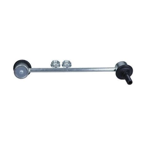 Maxgear 72-3969 - Oe 54830 2K000 Asta Di Accoppiamento, Asse Anteriore Sinistro Per Soul (Am)-image